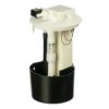 RENAU 77O147O599 Fuel Feed Unit
